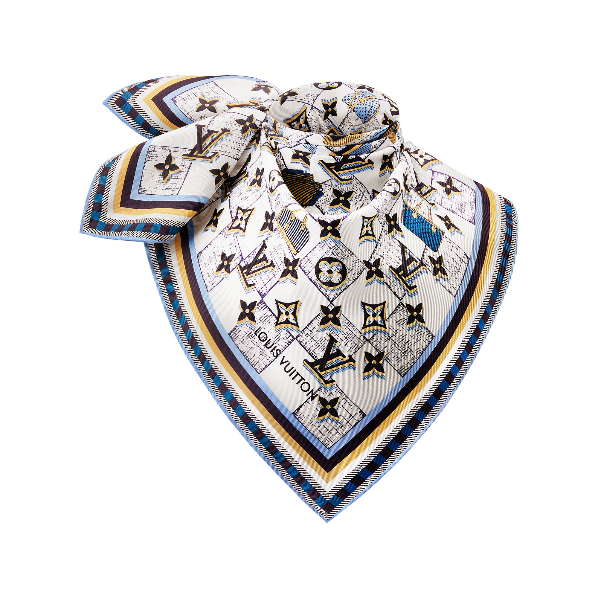 louis-vuitton-damiergram-